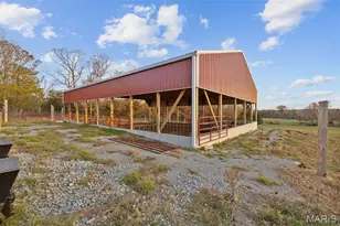 2168 Pendleton Rd, Farmington, MO 63640 - Photo 79