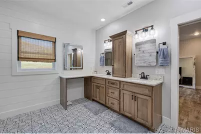 2168 Pendleton Road, Farmington, MO 63640 - Photo 41