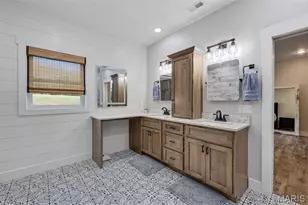 2168 Pendleton Rd, Farmington, MO 63640 - Photo 41