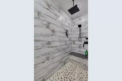 2168 Pendleton Road, Farmington, MO 63640 - Photo 45