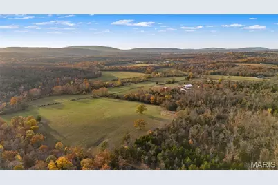 2168 Pendleton Road, Farmington, MO 63640 - Photo 9