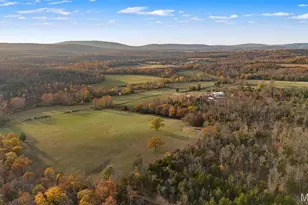 2168 Pendleton Rd, Farmington, MO 63640 - Photo 9