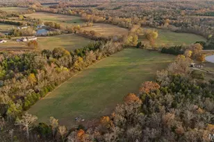 2168 Pendleton Rd, Farmington, MO 63640 - Photo 7