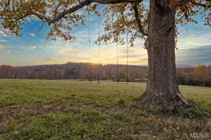 2168 Pendleton Rd, Farmington, MO 63640 - Photo 81