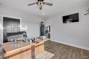 2168 Pendleton Rd, Farmington, MO 63640 - Photo 53