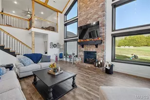 2168 Pendleton Rd, Farmington, MO 63640 - Photo 33