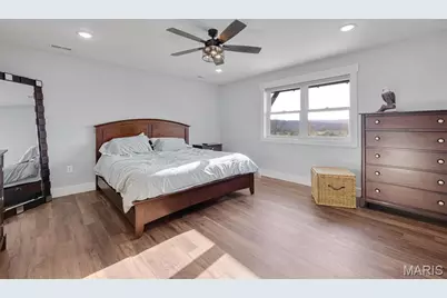 2168 Pendleton Road, Farmington, MO 63640 - Photo 61