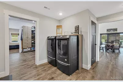 2168 Pendleton Road, Farmington, MO 63640 - Photo 49