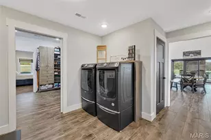 2168 Pendleton Rd, Farmington, MO 63640 - Photo 49