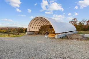 2168 Pendleton Rd, Farmington, MO 63640 - Photo 77