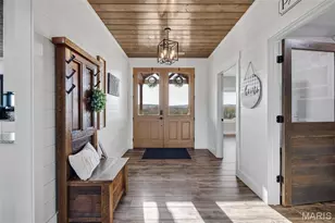 2168 Pendleton Rd, Farmington, MO 63640 - Photo 21