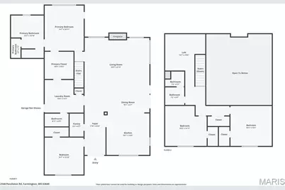 2168 Pendleton Road, Farmington, MO 63640 - Photo 93