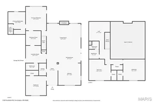 2168 Pendleton Rd, Farmington, MO 63640 - Photo 93