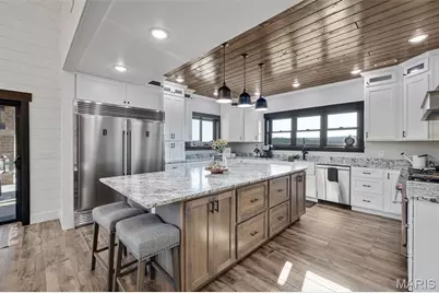 2168 Pendleton Road, Farmington, MO 63640 - Photo 23