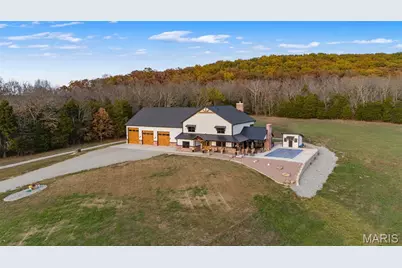 2168 Pendleton Road, Farmington, MO 63640 - Photo 3