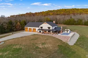 2168 Pendleton Rd, Farmington, MO 63640 - Photo 3