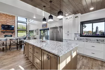 2168 Pendleton Road, Farmington, MO 63640 - Photo 27