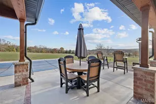 2168 Pendleton Rd, Farmington, MO 63640 - Photo 67