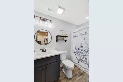 2168 Pendleton Road, Farmington, MO 63640 - Photo 51