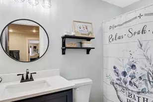 2168 Pendleton Rd, Farmington, MO 63640 - Photo 51