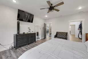 2168 Pendleton Rd, Farmington, MO 63640 - Photo 39