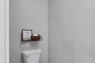 2168 Pendleton Rd, Farmington, MO 63640 - Photo 43