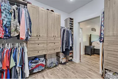 2168 Pendleton Road, Farmington, MO 63640 - Photo 47