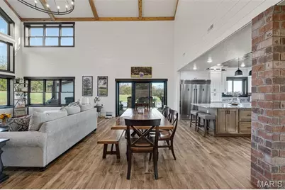 2168 Pendleton Road, Farmington, MO 63640 - Photo 31