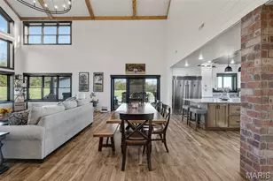 2168 Pendleton Rd, Farmington, MO 63640 - Photo 31