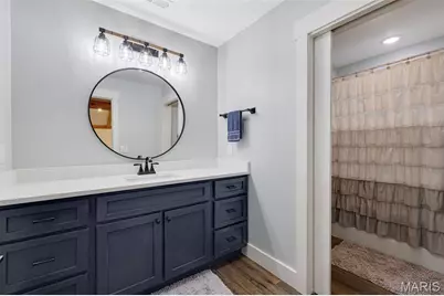 2168 Pendleton Road, Farmington, MO 63640 - Photo 57