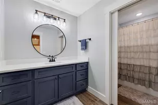 2168 Pendleton Rd, Farmington, MO 63640 - Photo 57