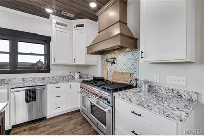 2168 Pendleton Road, Farmington, MO 63640 - Photo 29