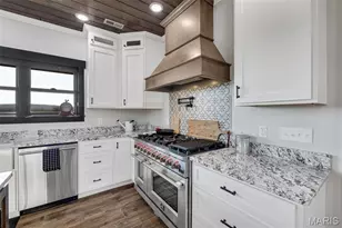 2168 Pendleton Rd, Farmington, MO 63640 - Photo 29