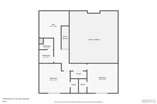 2168 Pendleton Rd, Farmington, MO 63640 - Photo 91