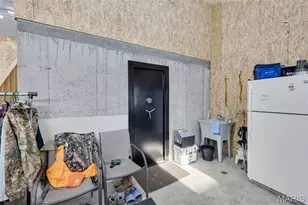 2168 Pendleton Rd, Farmington, MO 63640 - Photo 63