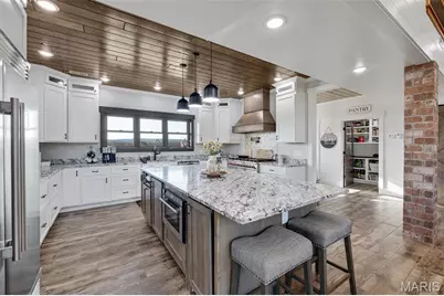 2168 Pendleton Road, Farmington, MO 63640 - Photo 25