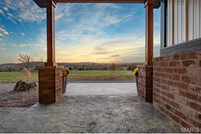 2168 Pendleton Road, Farmington, MO 63640 - Photo 83