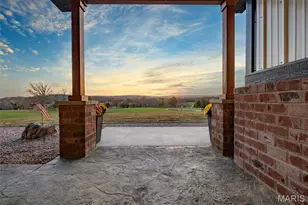 2168 Pendleton Rd, Farmington, MO 63640 - Photo 83