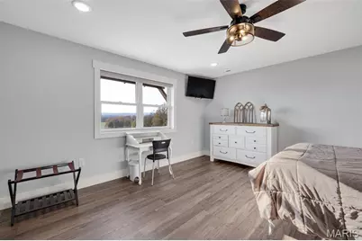 2168 Pendleton Road, Farmington, MO 63640 - Photo 59