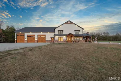 2168 Pendleton Road, Farmington, MO 63640 - Photo 85