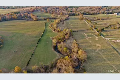 2168 Pendleton Road, Farmington, MO 63640 - Photo 11