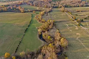 2168 Pendleton Rd, Farmington, MO 63640 - Photo 11