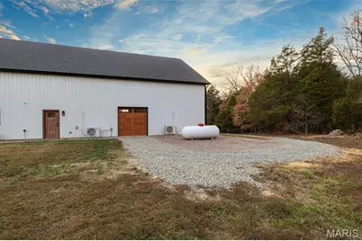 2168 Pendleton Road, Farmington, MO 63640 - Photo 87