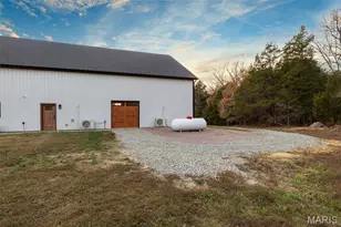 2168 Pendleton Rd, Farmington, MO 63640 - Photo 87