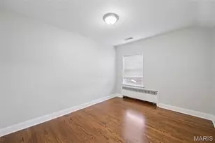 5435 Rhodes Ave, Saint Louis, MO 63109 - Photo 11