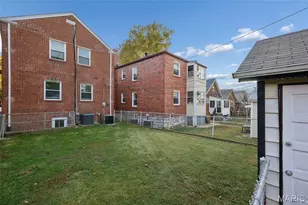 5435 Rhodes Ave, Saint Louis, MO 63109 - Photo 19