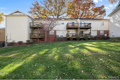 1530 Swallow Drive, Brentwood, MO 63144 - Photo 27