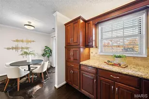 1530 Swallow Dr, Brentwood, MO 63144 - Photo 11