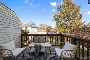 1530 Swallow Dr, Brentwood, MO 63144 - Photo 23