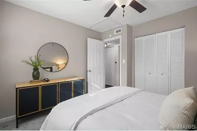 1530 Swallow Drive, Brentwood, MO 63144 - Photo 17